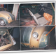 Illustration for article titled The True Story Behind This Mysterious Mutant VW Beetle
